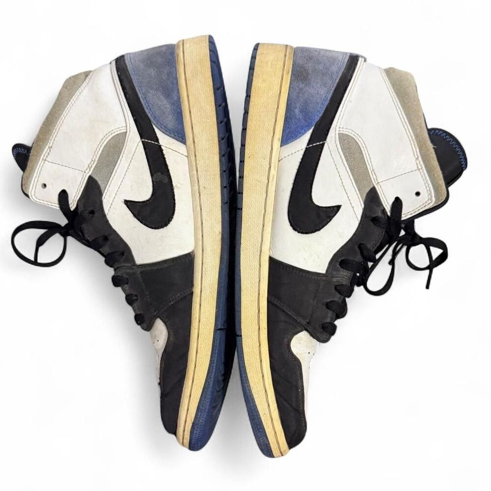 Jordan Men's multi Trainers